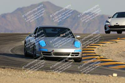 media/Dec-03-2023-Speed Ventures (Sun) [[63e011f1de]]/6-Yellow Group/Session 3 (Turn 12)/